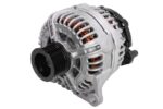 PE 860806-V Alternator PRESTOLITE ELECTRIC