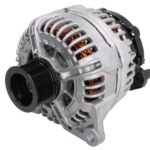 PE 860806-V Alternator PRESTOLITE ELECTRIC