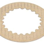 110644-CR Element mostu CARRARO