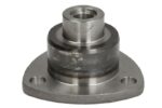 B05-AG-529 Elementy wału przegubowego WOM/PTO BTA