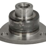 B05-AG-529 Elementy wału przegubowego WOM/PTO BTA