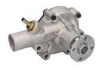 WP-FE102 Pompa cieczy chłodzącej THERMOTEC - obrazek 2