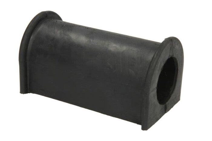 Fe04342 poduszka stabilizatora febi bilstein - obrazek 2