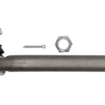 STR-20A748 Końcówka drążka kierowniczego S-TR