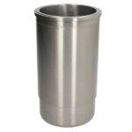 R116397-FP Tuleja cylindra FP DIESEL