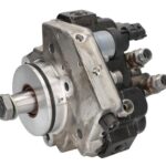 0 445 020 093 Pompa CR BOSCH WTRYSK