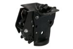 FE105803 Zamek wywrotu kabiny FEBI BILSTEIN - obrazek 3