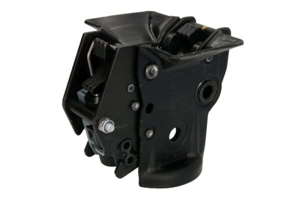 Fe105803 zamek wywrotu kabiny febi bilstein - obrazek 3
