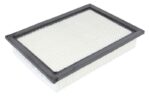 PUR-HC0255 Filtr kabiny PURRO - obrazek 2