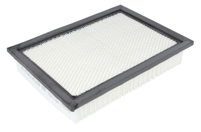 Pur-hc0255 filtr kabiny purro - obrazek 2