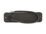 2VP357 021-041 Lampa tył HELLA - obrazek 2