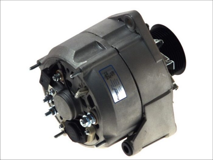 Pe 860559 alternator prestolite electric - obrazek 2