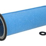 27.B79.00 Filtr powietrza UFI
