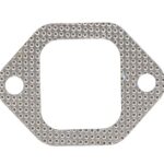 ENT010713 Uszczelka kolektora wydechowego ENGITECH