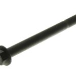 2.61205 Sworzeń resoru DT SPARE PARTS