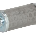 FF5468 Filtr paliwa FLEETGUARD
