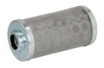 FF5468 Filtr paliwa FLEETGUARD