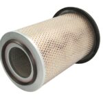 C 23 440 Filtr powietrza MANN-FILTER