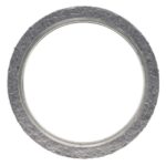 EL082400 Uszczelka zaworu EGR ELRING