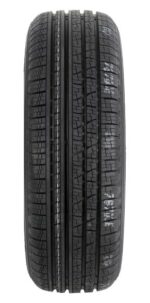 275/40R21 LTPI 107V SV#24 Opony osobowe, SUV/4x4 PIRELLI - obrazek 3