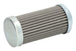 77.028.00 Filtr hydrauliczny UFI - obrazek 2
