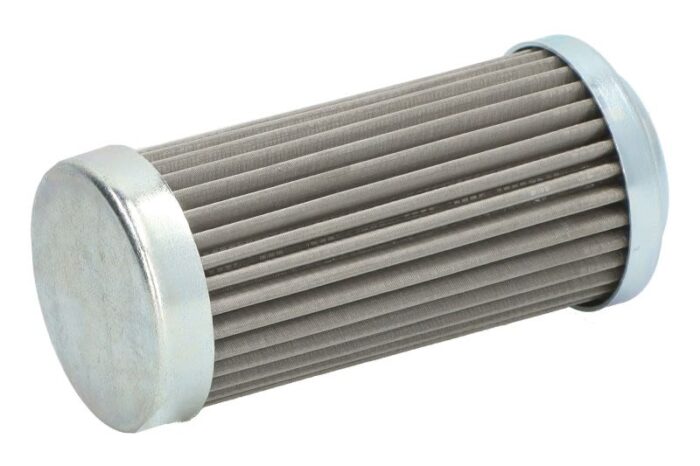 77. 028. 00 filtr hydrauliczny ufi - obrazek 2