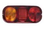TL-AG022 Lampa tył TRUCKLIGHT