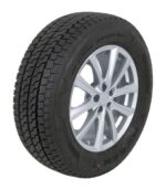 215/60R16 CDNE 103T NB4SV Opony dostawcze NEXEN - obrazek 2