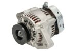 CAR115303 Alternator HC-CARGO