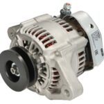 CAR115303 Alternator HC-CARGO