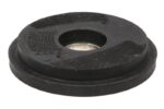 RH58-3011 Tuleja gumowa zawieszenia kabiny REINHOCH