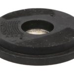RH58-3011 Tuleja gumowa zawieszenia kabiny REINHOCH