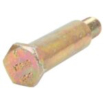 FE17619 Elementy mocujące stabilizatora FEBI BILSTEIN