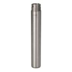 81-16110 Prowadnica zaworu TRW