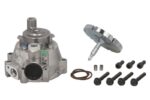 5.94175 Pompa paliwa DT SPARE PARTS