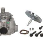 5.94175 Pompa paliwa DT SPARE PARTS