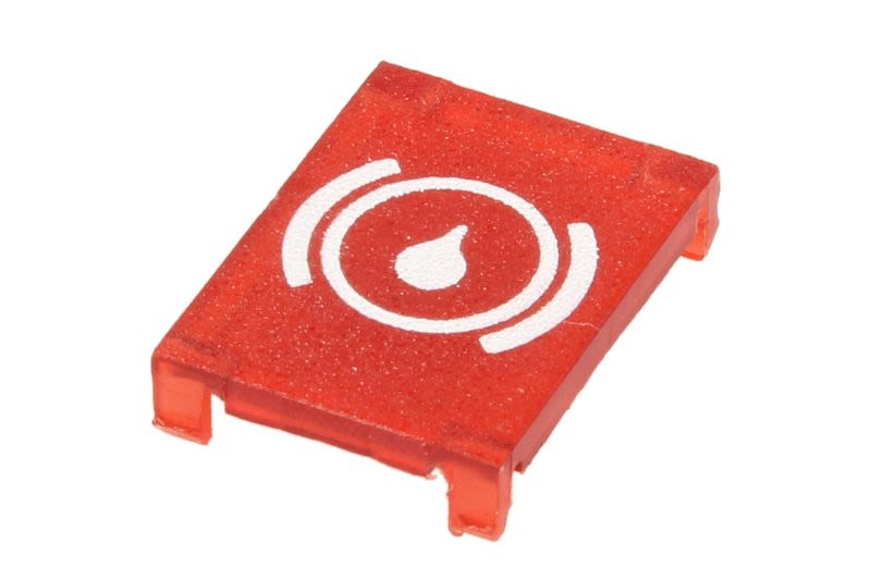 6b7dc01826a6a96f7e376f2bc914efbab9bedfd2376d3a5a9543be9d1a2f5901e1566af1f7aaf72f34efeb31656d9a408d2e0efbc4f853cd9262589376651887 | strona główna | nhparts24. Pl