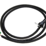 MER 68326723 Czujnik zużycia klocka hamulcowego MERITOR
