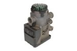 K 021203N50 Modulator ciśnienia ABS KNORR - obrazek 2