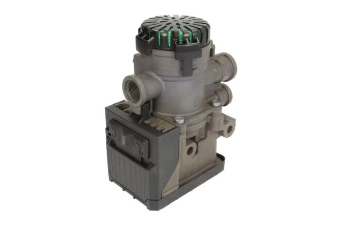 K 021203n50 modulator ciśnienia abs knorr - obrazek 2