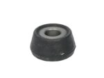 FE35323 Silentblock stabilizatora FEBI BILSTEIN