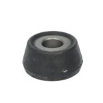 FE35323 Silentblock stabilizatora FEBI BILSTEIN