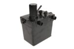 FE40221 Pompa/siłownik odchylania kabiny kierowcy FEBI BILSTEIN - obrazek 2