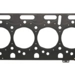 320-02710-AN Uszczelka głowicy cylindrów ANAC MAKINA