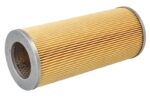 HY10277 Filtr hydrauliczny SF