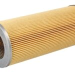 HY10277 Filtr hydrauliczny SF