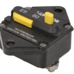 50295759 Bezpiecznik HERTH+BUSS ELPARTS
