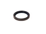CO07034058B Uszczelniacz piasty CORTECO - obrazek 2