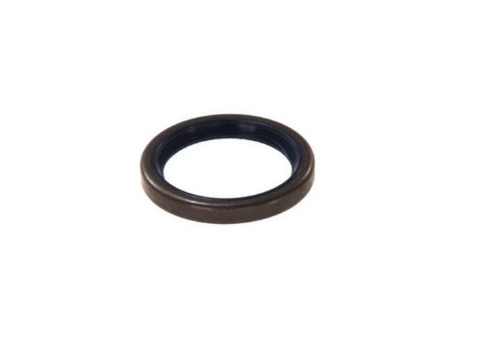 Co07034058b uszczelniacz piasty corteco - obrazek 2