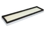 PUR-HC0585 Filtr kabiny PURRO